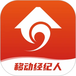 小九找房移动经纪人