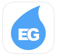 爱浩洗涤app(iwash)