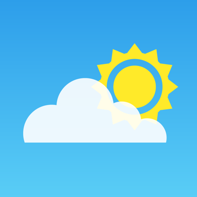 15日天气预报大师