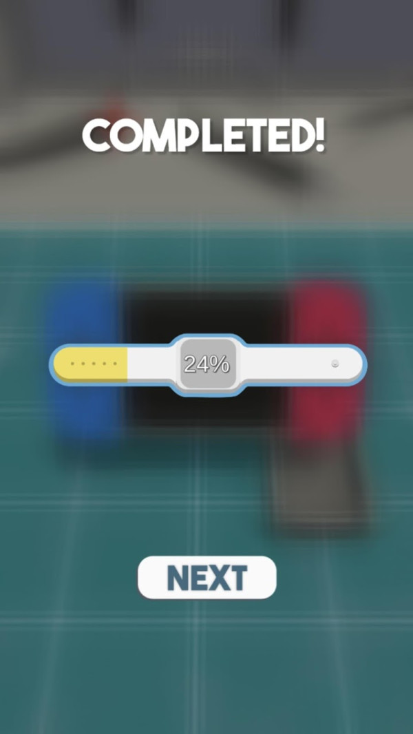 修理模拟器2020