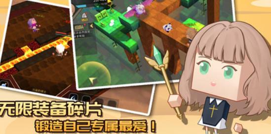 爆炸先生