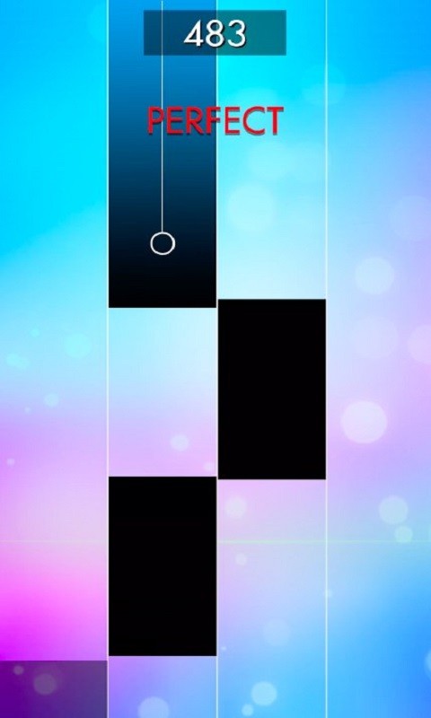 钢琴4