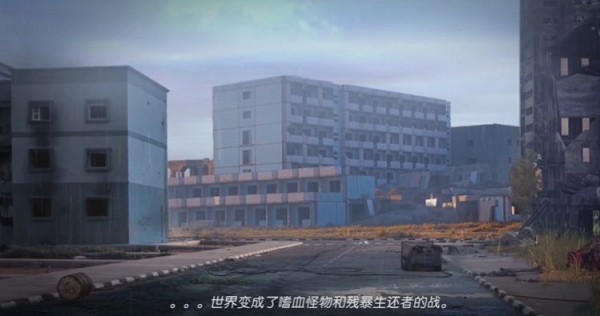 欲世触发破解版