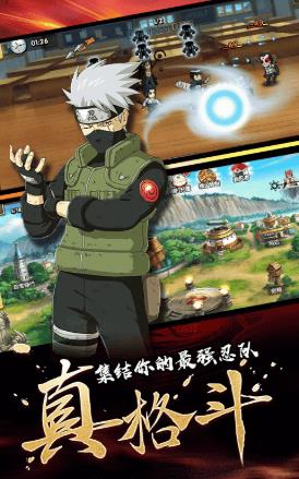 飞跃异大陆无限连抽版公益服