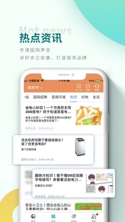 国网保险