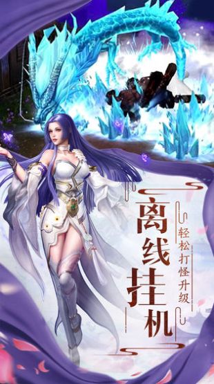 重火月上传