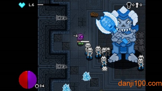 bitdungeon3