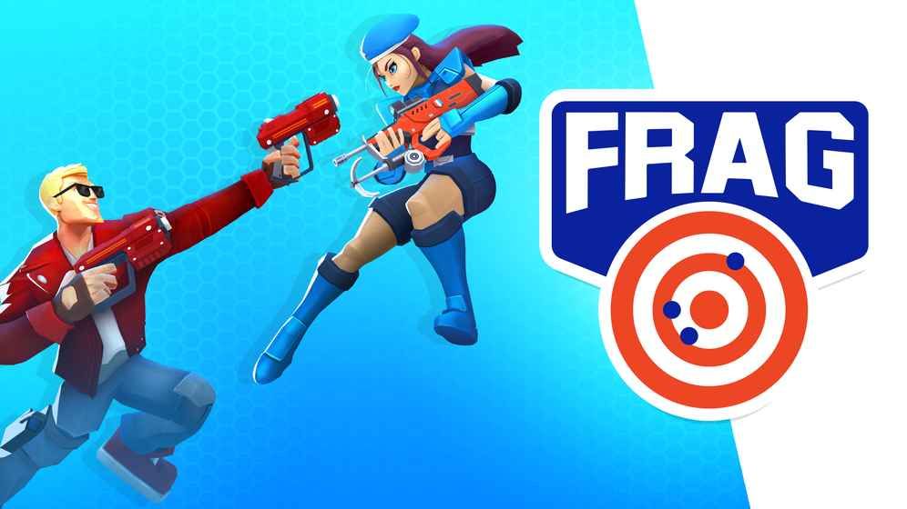专业射手1.6.3最新破解版