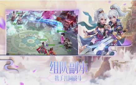 玄罪