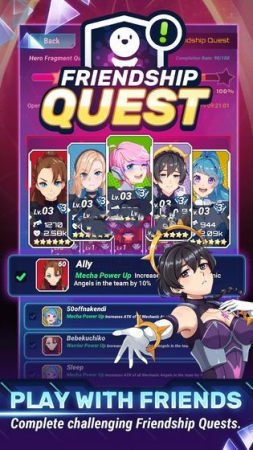 Murasaki7修改版