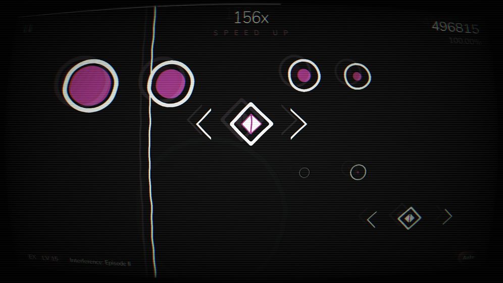 Cytoid2.0内测版