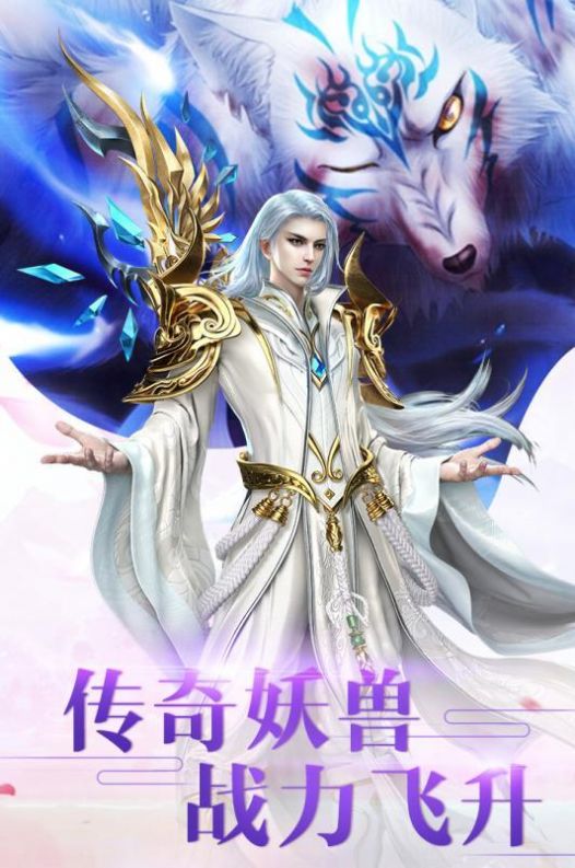 葬仙天书