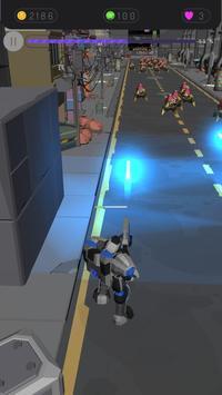 网络朋克