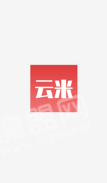 云米