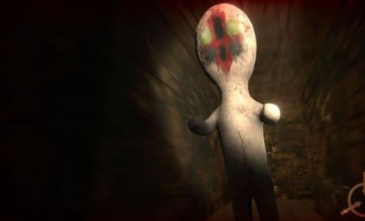 scp939千喉之兽
