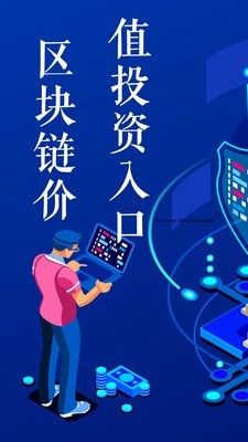 闲云scds