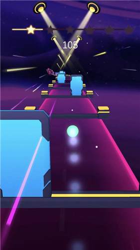 Rhythm Games Rhythm Games