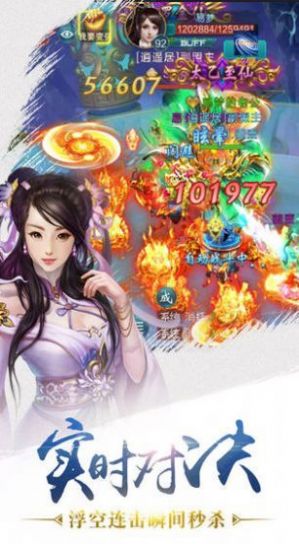 十二风华录