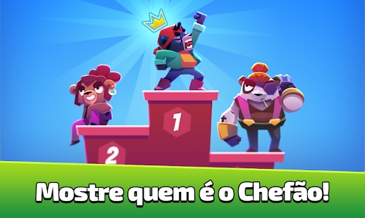 Bearly.io