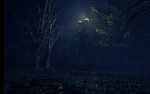 scp警笛头都市传说