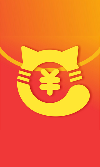 消费猫