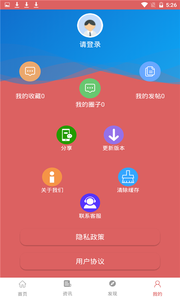 素描学习