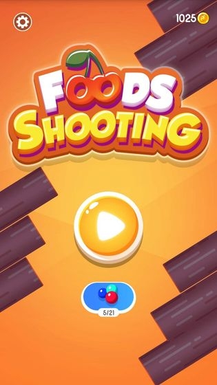 Foods Shooting Foods Shooting