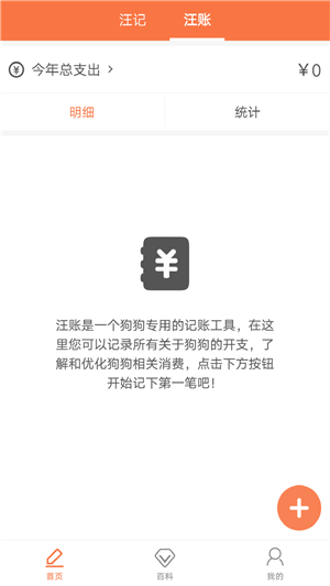 萌狗攻略 萌狗攻略
