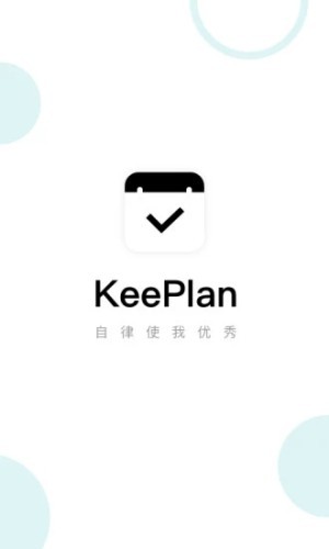 KeePlan