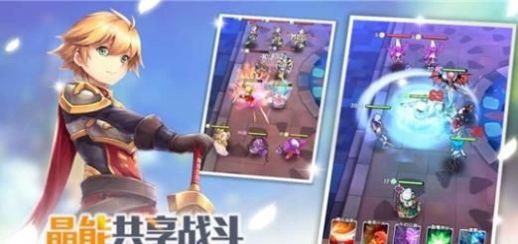 我玩游戏贼6