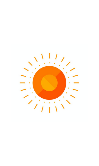 太阳互动教育