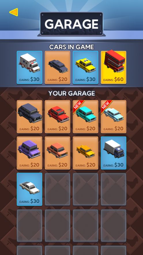 单手挪车 单手挪车