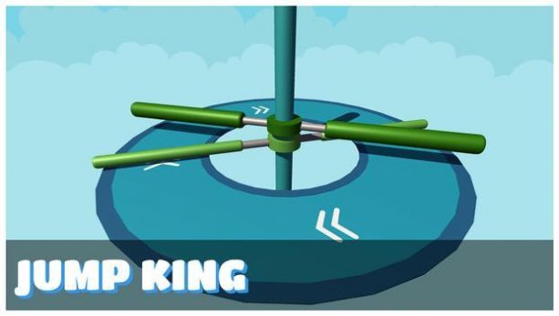 3D堕落帮 3D堕落帮