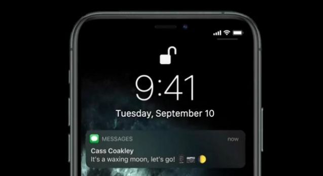 ios14开发者测试版描述文件