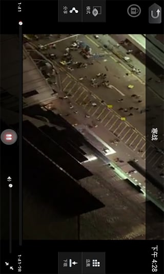 无线乐播