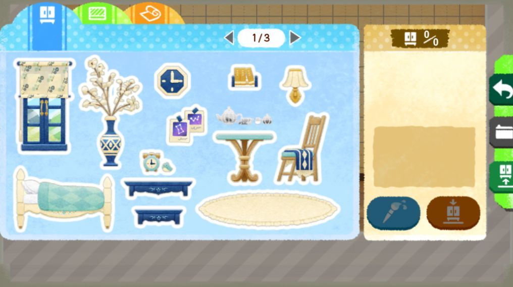 迷失猫咪的旅程2汉化版