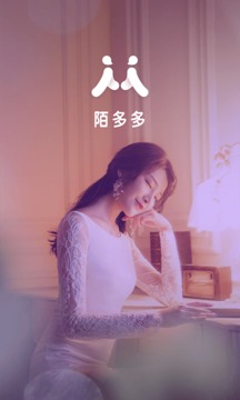 陌多多