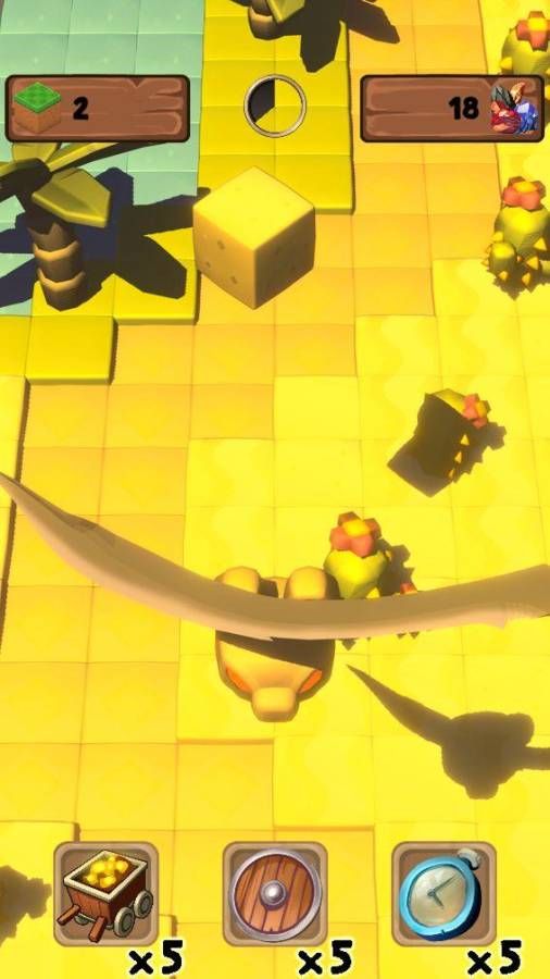 手指切割机 手指切割机