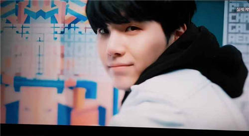 btsworld