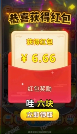 我的赛车人生