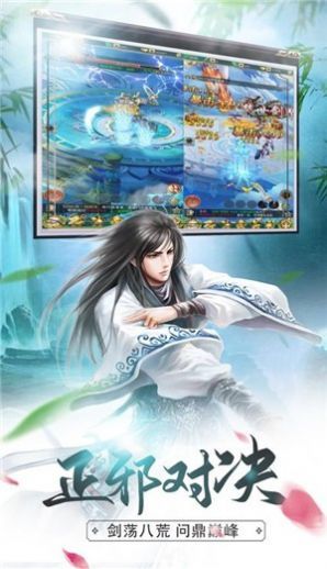 云上九洲