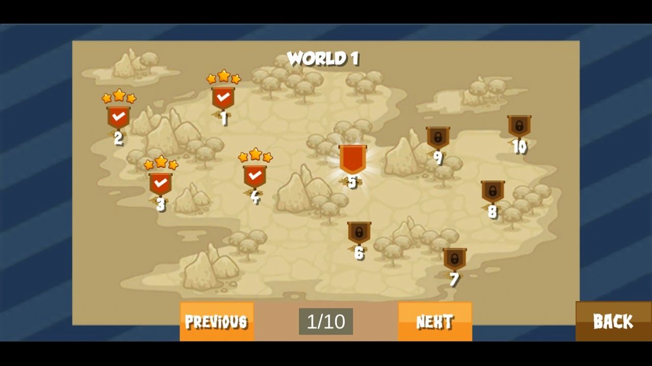 精灵vs亡灵游戏 精灵vs亡灵游戏