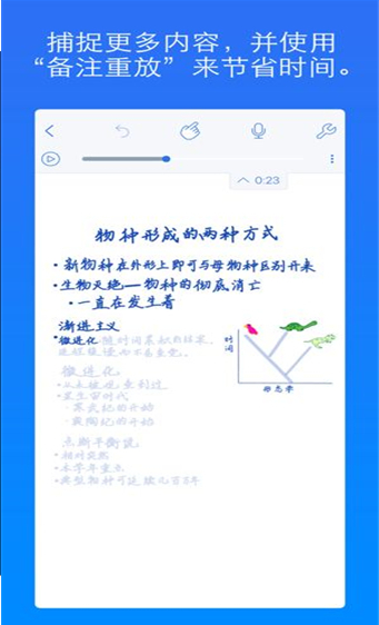 Notability