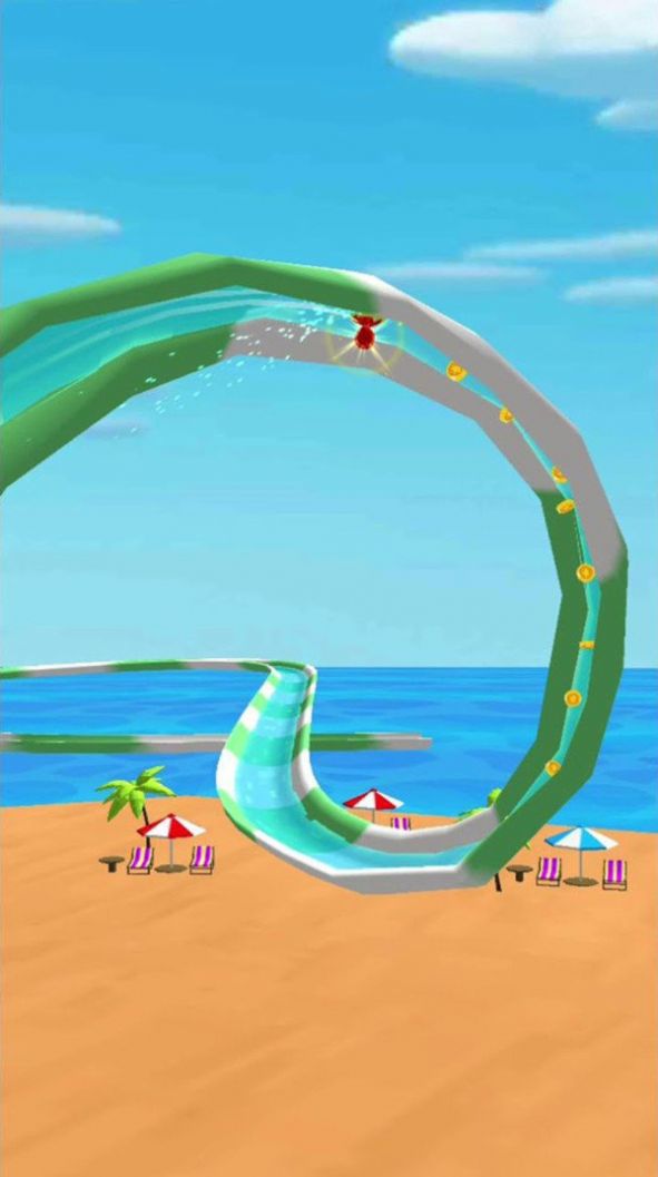 大哥你快跑 大哥你快跑