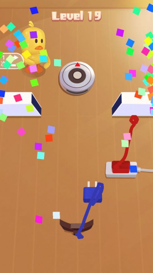 快快快来电 快快快来电