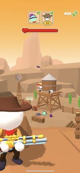 西方狙击手 西方狙击手