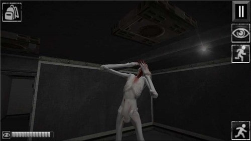 20200520041447431.jpg