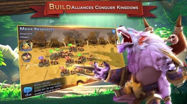 最终英雄 最终英雄