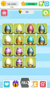 向上鸡蛋 向上鸡蛋