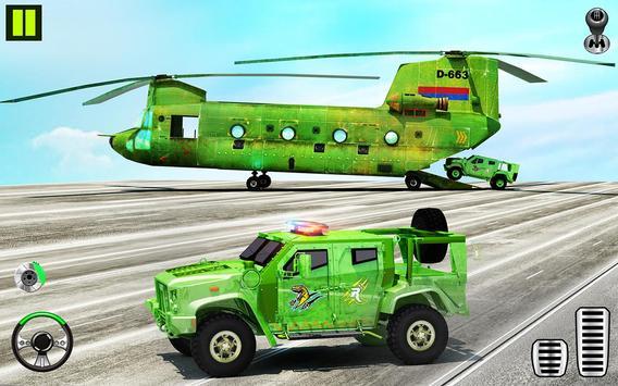 us陆军运输机 us陆军运输机